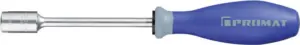 DESTORNILLADOR LLAVE VASO 13X1