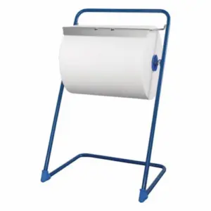 SOPORTE DE SUELO 850X510X430 M