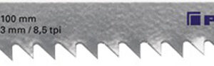SIERRA CALAR HCS 100X3 MM 4000