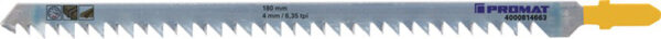 SIERRA CALAR HCS 18X4 M 400081