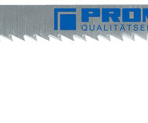 SIERRA CALAR HCS 100X2,5MM 400