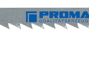 SIERRA CALAR HCS 100X4 MM 4000