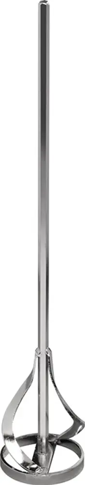 VARILLA MEZCLADORA PINTURA/YES