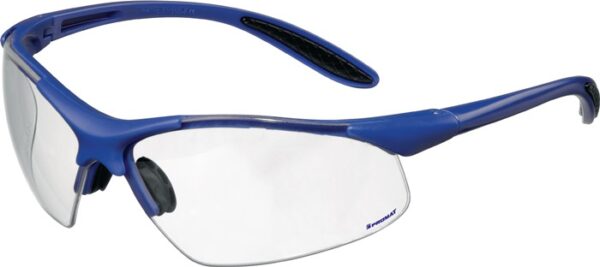 GAFA DAYLIGHT PREMIUM INCOLORA