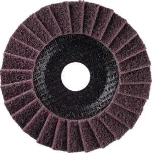 DISCO LAMIN.VELLON ACEROINOX 1