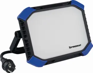 PROYECTOR LED 40W 4200LM IP54