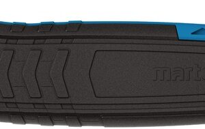 CUTER SEGURIDAD SECUMAX 350 SE