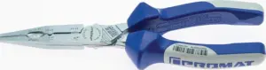 ALICATE MULTIFUNCIÓN 180 MM