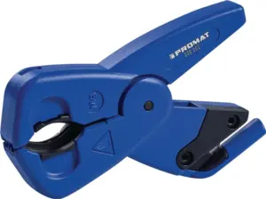 CORTATUBOS COARRUGADOS DE 15-4