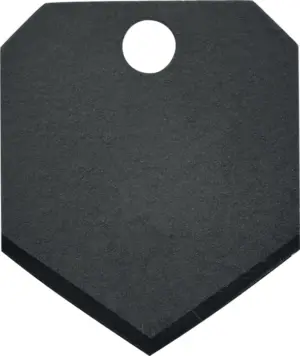 CUCHILLA CORTA MANGUERA 16 MM