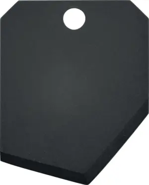 CUCHILLA CORTA MANGUERA 22 MM