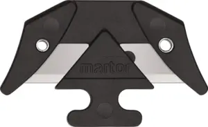 CUCHILLA RECAMB 3448 CUTER SEC