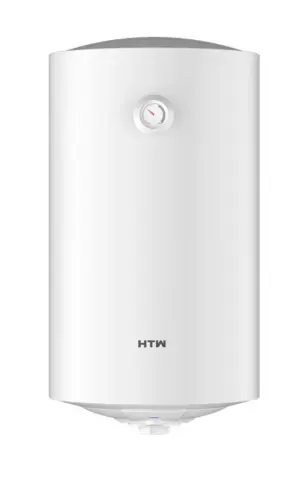 TERMO VERTICAL ELEC EVOLUTION