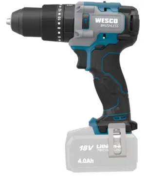 TALADRO PERCUTOR WS2419.9