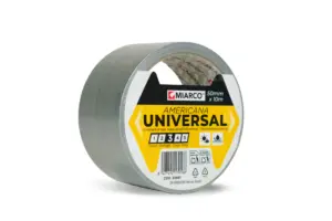 CINTA AMERICANA UNIVERSAL 10MX
