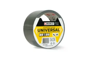 CINTA AMERICANA UNIVERSAL 10MX