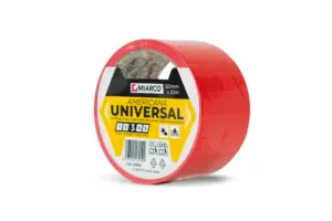 CINTA AMERICANA UNIVERSAL 10MX