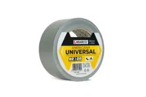 CINTA AMERICANA UNIVERSAL 30MX