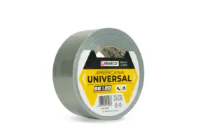 CINTA AMERICANA UNIVERSAL 50MX