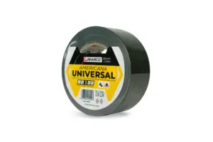 CINTA AMERICANA UNIVERSAL 50MX