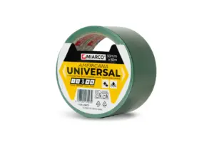 CINTA AMERICANA UNIVERSAL 10MX