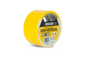 CINTA AMERICANA UNIVERSAL 10MX