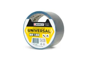 CINTA AMERICANA UNIVERSAL 10MX