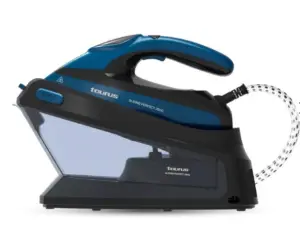 CENTRO PLANCHADO 2800 91878800