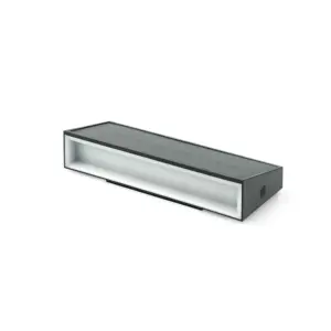 APLIQUE LED SOLAR VETA 700LM S