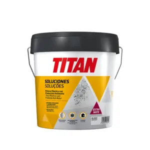 PINTURA ANTIMOHO 10 L