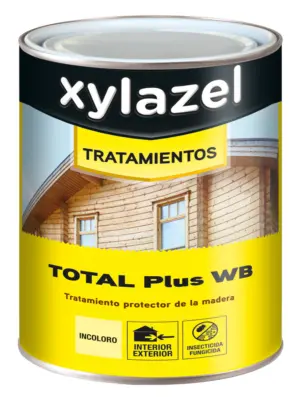 TRATAMIENTO PROTECT MAD TOTAL