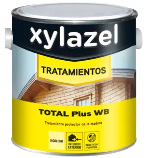 TRATAMIENTO PROTECT MAD TOTAL