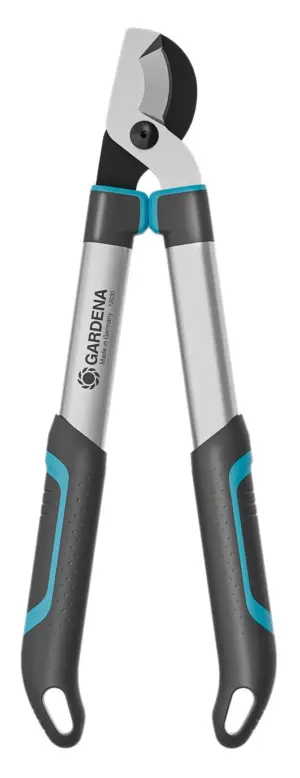 CORTARRAMAS EASYCUT L 67 CM