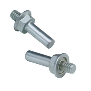 CAÑA ROLOC 6 MM ( 5 UDS ) 3M