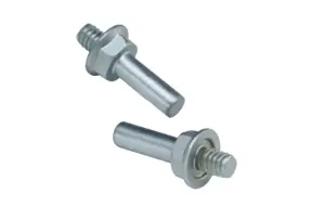 CAÑA ROLOC 6 MM ( 5 UDS ) 3M