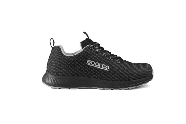 ZAPATO SEG TRACTION ASAN T40