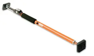 PUNTAL MOD.43136 REF. 1843136