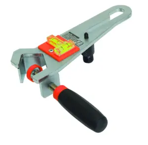 SOPORTE PUNTAL REF. 1843005