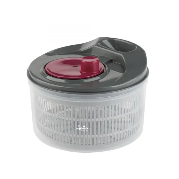 CENTRIFUGADORA ENSALADAS 22,8