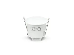 DETECTOR PRESENCIA REAL EMPOT