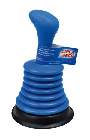 DESATASCADOR VENTOSA