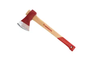 HACHA ORNAITA 500 GR CON MANGO