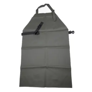 DELANTAL IMPERMEABLE 109 X 67