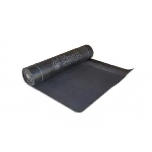 LAMINA IMPER. POLIT VEL 40/G 1