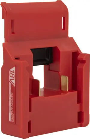 ADAPTADOR BATERIA HIKOKI NIVEL