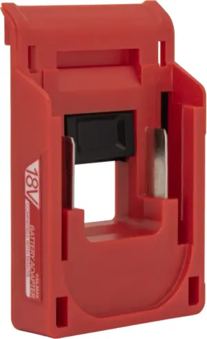 ADAPTADOR BATERIA MAKITA NIVEL