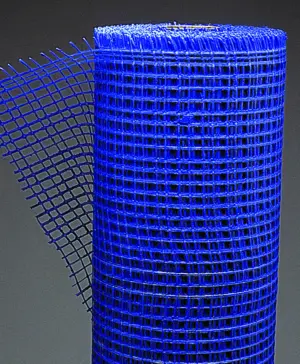 MALLA MORTERO 50MT 700221