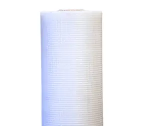 MALLA YESO 50MT 700220