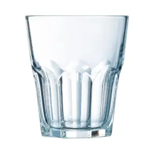 VASO CRISTAL NEW AMERICA 40 CL