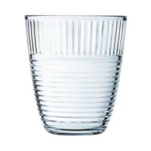 VASO CRISTAL CONCEPTO PULS 31C